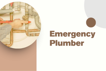 Finding a Qualified Local Emergency Plumber in Portsmouth - Top Dawg Labs