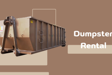 Dumpster Rental in Warren, Ohio: Simplifying Your Waste Management Needs - Top Dawg Labs